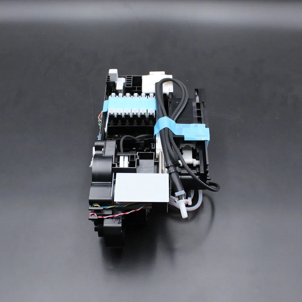 EPSON SureColor SC-F7000/F7070 F7100/F7170 B7000/B7070 Conjunto de tapa de bomba/Unidad de limpieza - 1834249 / 1599149