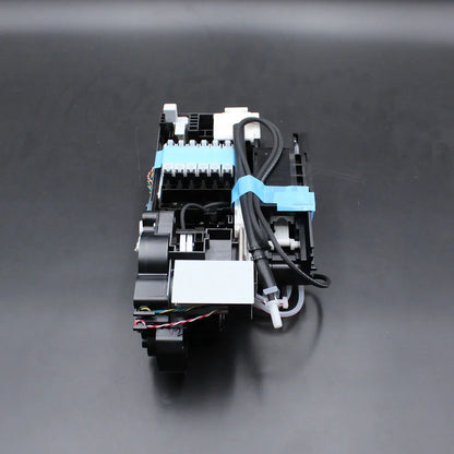 EPSON SureColor SC-F7000/F7070 F7100/F7170 B7000/B7070 Conjunto de tapa de bomba/Unidad de limpieza - 1834249 / 1599149