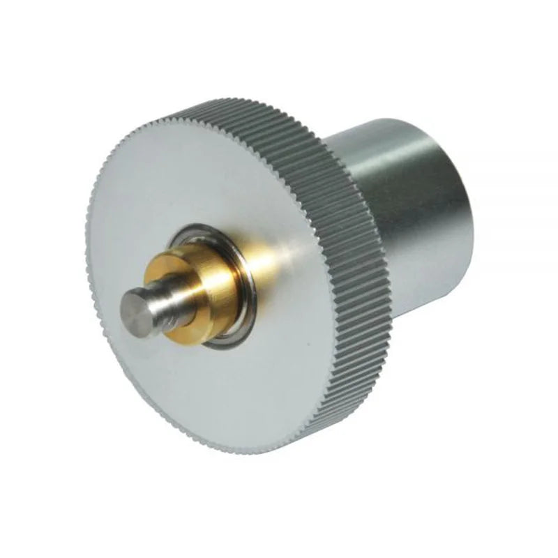 Polea en forma de T Mutoh - DG-42457