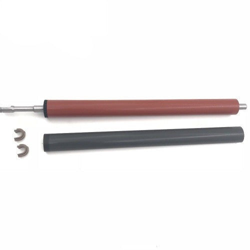 Buje del rodillo de presión inferior de la funda de la película del fusor HP 2035 P2035 P2055 Pro 400 M425
