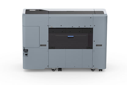 Impresora Epson SureColor P6570 de 24&quot; de formato ancho y doble rollo - Nueva