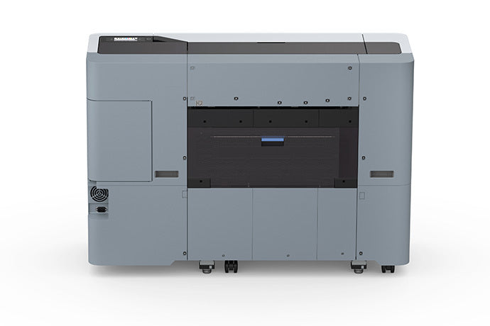 Impresora Epson SureColor P6570 de 24" de formato ancho y doble rollo - Nueva