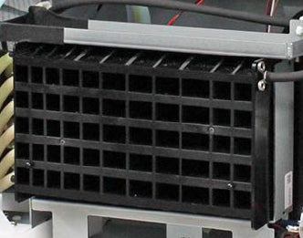 EPSON SureColor P7500 P7550 P7570 / P9500 P9550 P9570 CONJUNTO DE TANQUE SECUNDARIO - 1854752