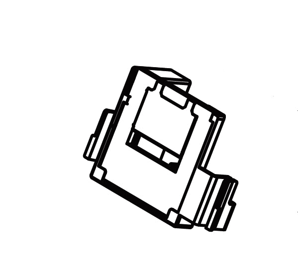 Limpiador de toallitas EPSON SureColor P7500 P7550 P7570 / P9500 P9550 P9570 / P10000 P10050 P10070 / P20000 P20050 P20070 - 1686219