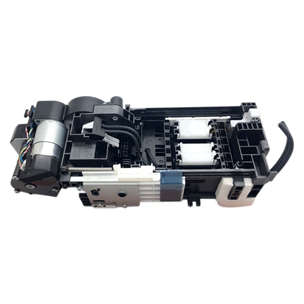 Conjunto de tapa de bomba/unidad de limpieza EPSON SureColor SC-S50600/S50610/S70600/S70610 - 1834255 / 1740520 / 1652408