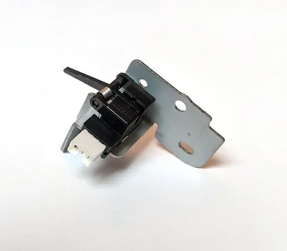 Sensor de posición de ventana para impresoras HP DesignJet Z3100, Z3200, Z2100, T1100, T1120, T1200, T2300, T610, T620 y T770 (Q5669-60675, CH538-67071) - Reacondicionado