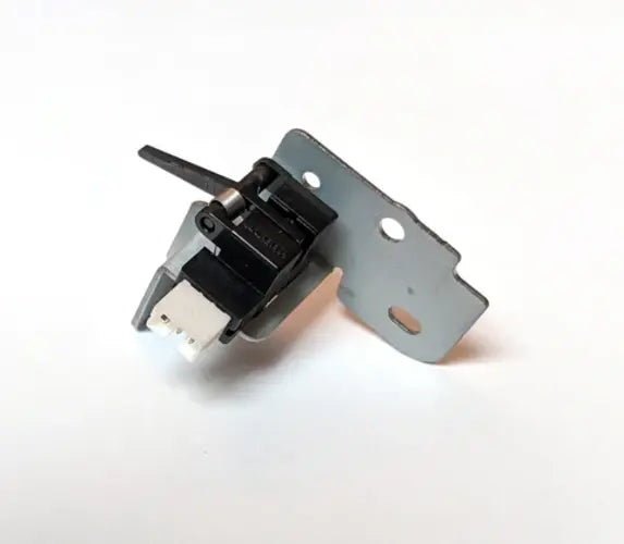 Sensor de posición de ventana para impresoras HP DesignJet Z3100, Z3200, Z2100, T1100, T1120, T1200, T2300, T610, T620 y T770 (Q5669-60675, CH538-67071) - Reacondicionado