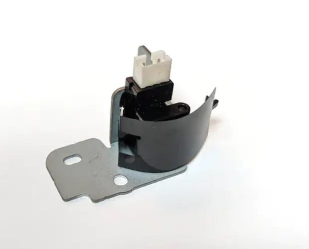 Sensor de posición de ventana para impresoras HP DesignJet Z3100, Z3200, Z2100, T1100, T1120, T1200, T2300, T610, T620 y T770 (Q5669-60675, CH538-67071) - Reacondicionado
