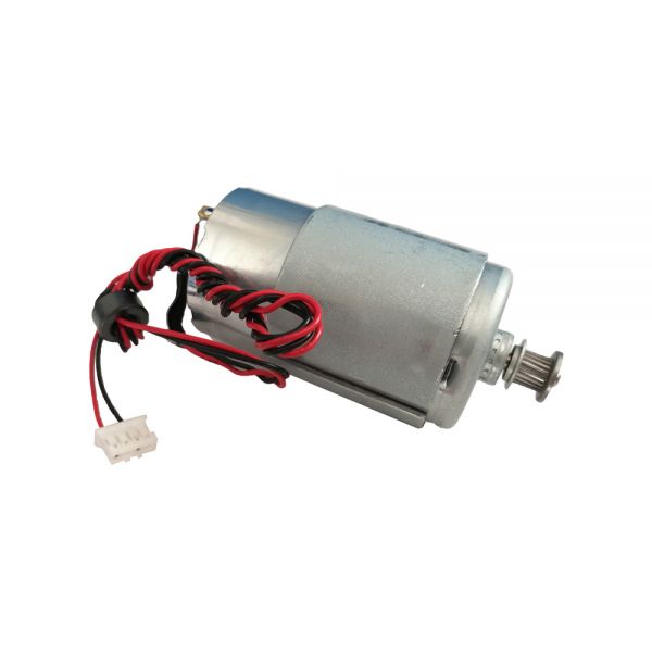 Motor CR EPSON R200/R220/R230 - 2084519 / 2103883