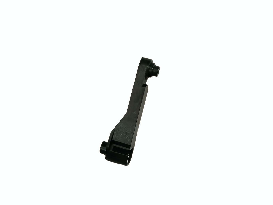 Palanca de plástico de la rueda de presión para HP Z6200 D5800 Latex 330 360 570 370 115 (B4H70-67100)