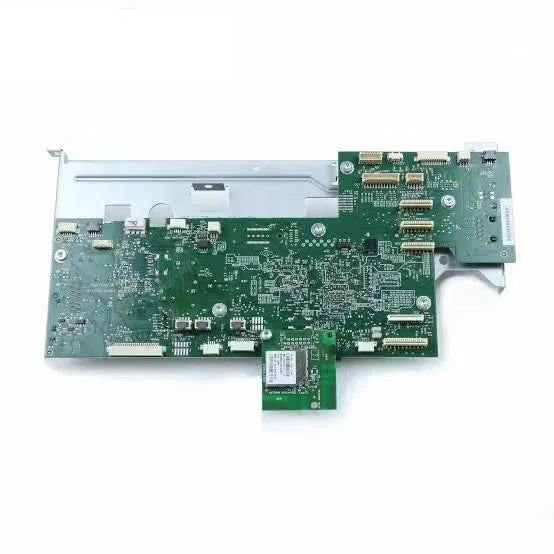 Kit principal PCA SV para las series HP Designjet T730 y T830 (F9A30-67001)