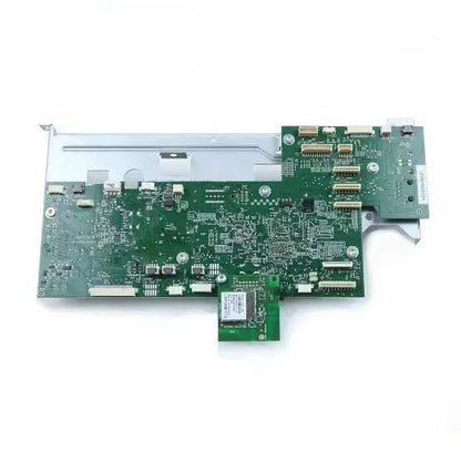 Kit principal PCA SV para las series HP Designjet T730 y T830 (F9A30-67001)