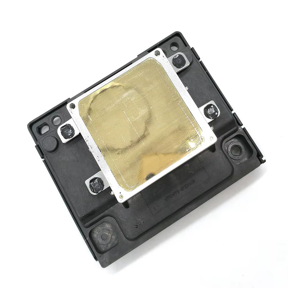 Cabezal de impresión Epson K100 / K105 / K200 / K205 / K305 - FA01000