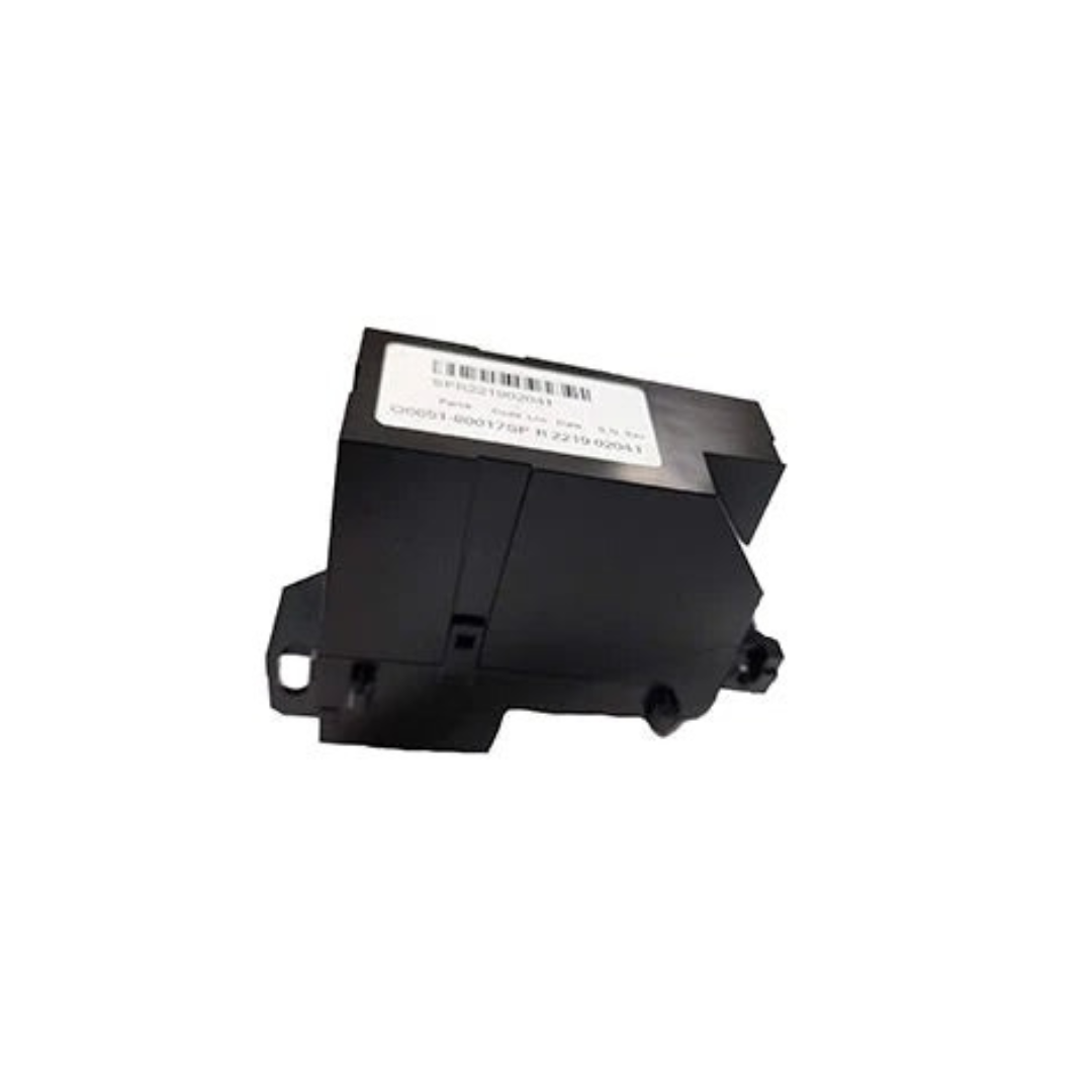 Color Sensor SOL Assembly Serv for the HP Latex 310, 315, 330, 335, 360, 365, 370, 560, 570 (B4H70-67106) - Refurbished
