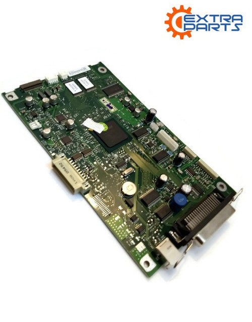 Placa del formateador para la impresora HP LaserJet 3030 (Q2664-60001)