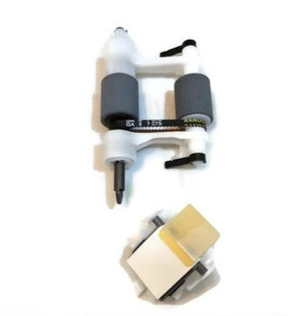 Kit de mantenimiento del ADF Q5997A para HP 9200C 9250 M4345 4730 4345 (Q5997-67901) - ORIGINAL