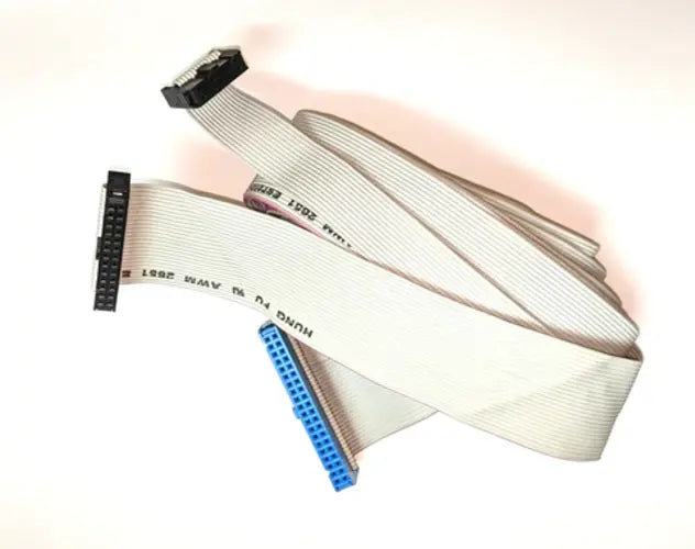 Cable de interconexión Printmechanism para las series HP Designjet Z2100, Z3100, Z3200 y Z5200 - Reacondicionado