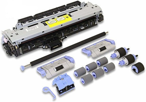 Kit de mantenimiento original HP Q7832A para LaserJet M5025 M5035
