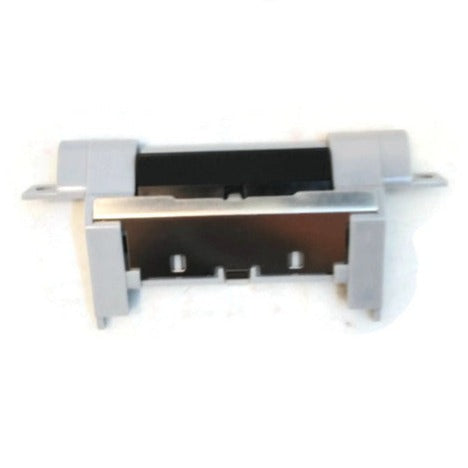 Conjunto de almohadilla de separación para HP LaserJet 5200 (RM1-2546) - ORIGINAL