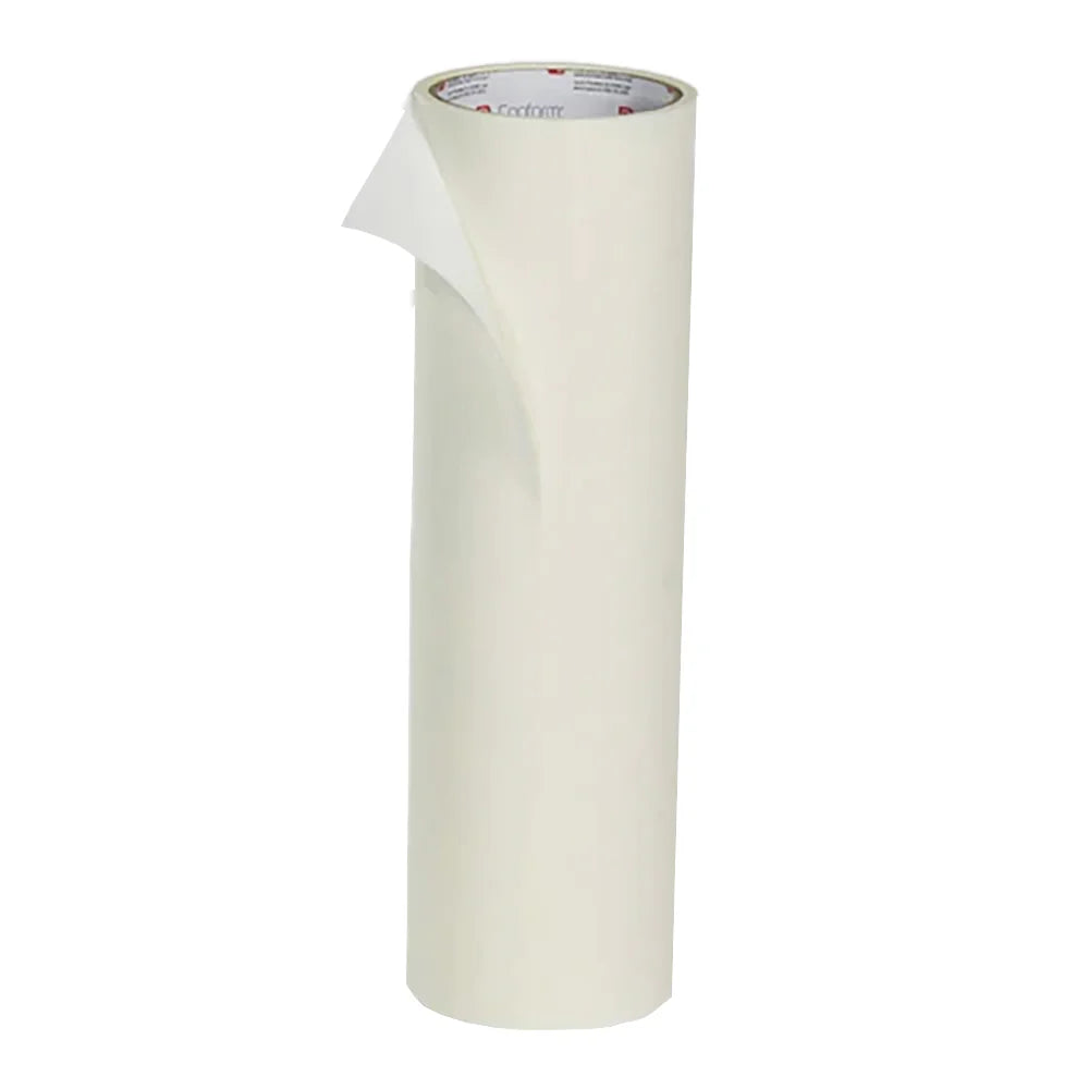 RTape ApliTape 4075 Transfer Tape - High Tack (Choose size)