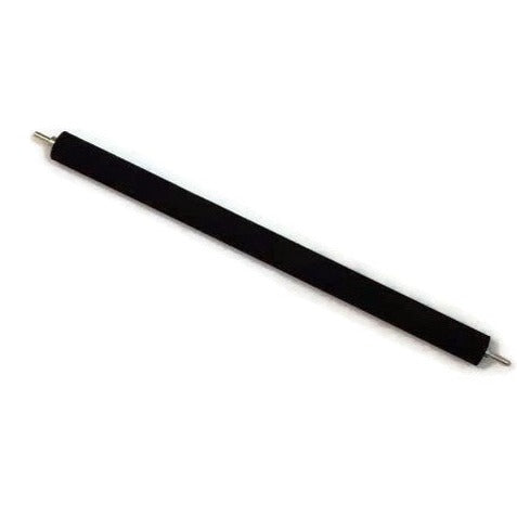 Rodillo de transferencia para HP 1160 1320 3390 3392 (RM1-1471)