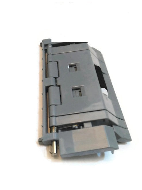 Bandeja de rodillos de separación 2 para HP Laserjet CP3525 CM3530 (RM1-4966)