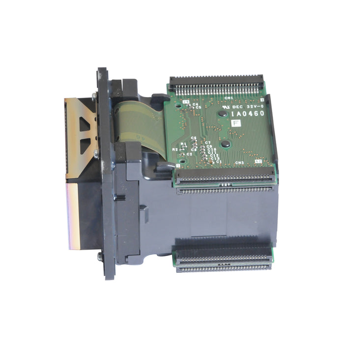 Cabezal de impresión Roland VS Series DX6 - 6701409010