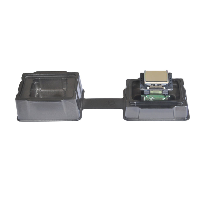 Cabezal de impresión Roland VS Series DX6 - 6701409010