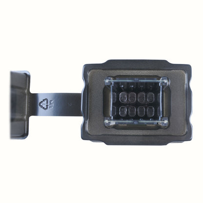 Cabezal de impresión Roland RE-640 / RA-640 / VS-300 / VS-640 / XR-640 / BN-20 (DX7) - 6701409010