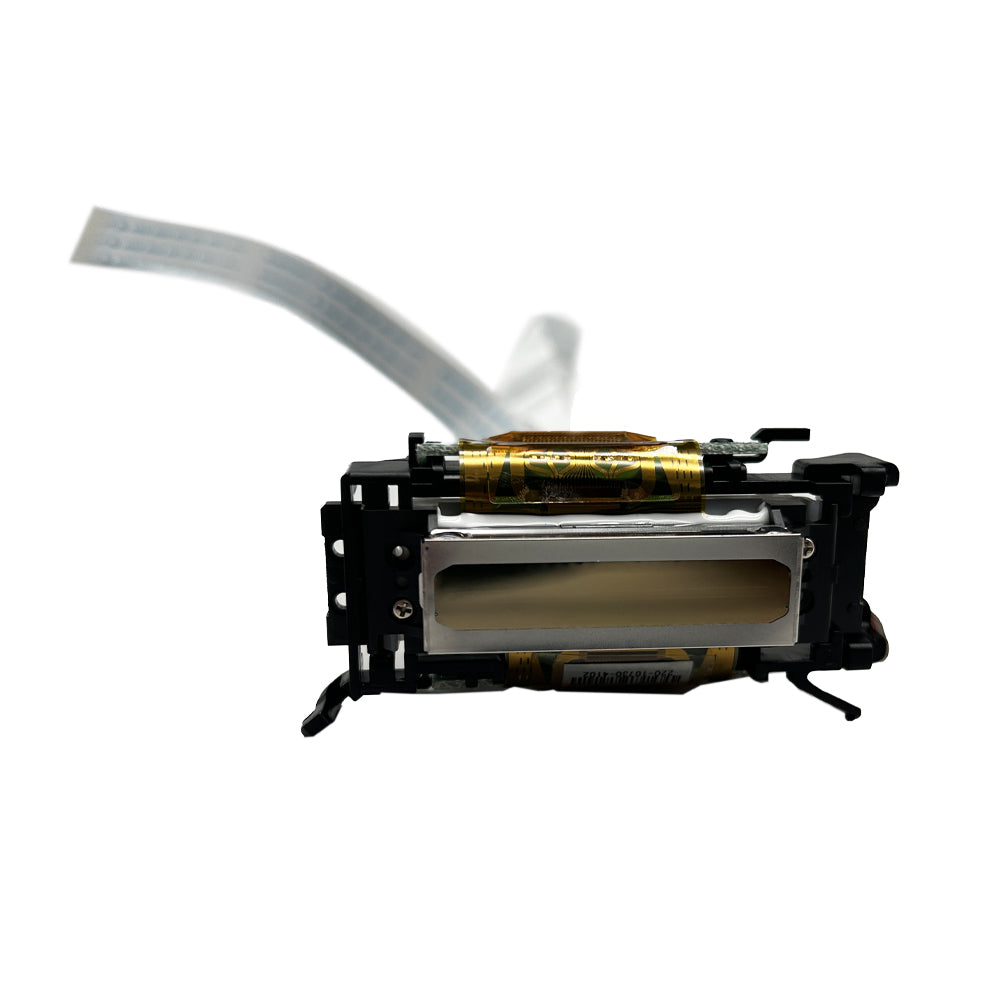 Cabezal de impresión Roland VG-540 / VG-640 - 6000005975