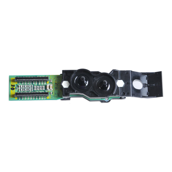 Cabezal de impresión ecosolvente Mutoh Rockhopper II (Mutoh RH-II) / RJ-8000 (DX4) - MY-44743