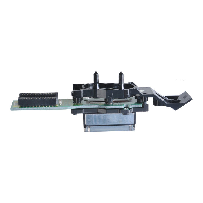 Cabezal de impresión ecosolvente Mutoh Rockhopper II (Mutoh RH-II) / RJ-8000 (DX4) - MY-44743