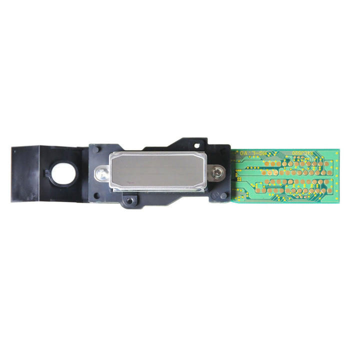 Cabezal de impresión ecosolvente Mutoh Rockhopper II (Mutoh RH-II) / RJ-8000 (DX4) - MY-44743