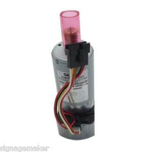 Motor de alimentación Roland SV VS-640 - 6701409040