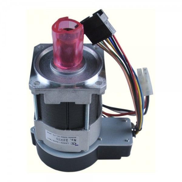 Motor de escaneo Roland XF-640 - 6702049010
