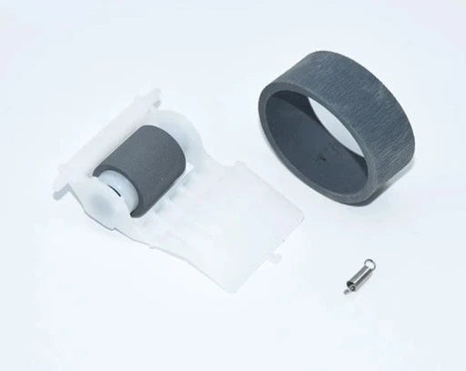EPSON 1390/1400 L1300/L1800 T1100 Rodillo de recogida / Subconjunto de retardo - 1529149