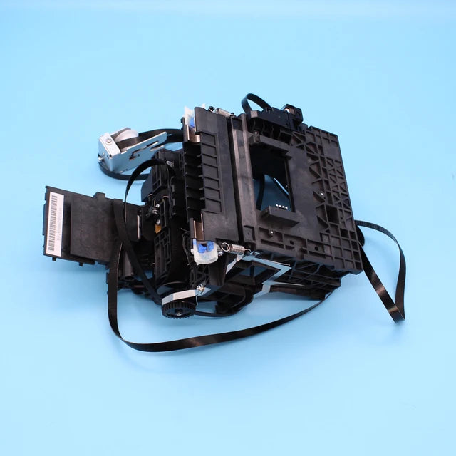 EPSON B6000/F6000/F6200/F6300 CR,44,CONJUNTO A.,EM ESL,ASP - 1858085 / 1710076