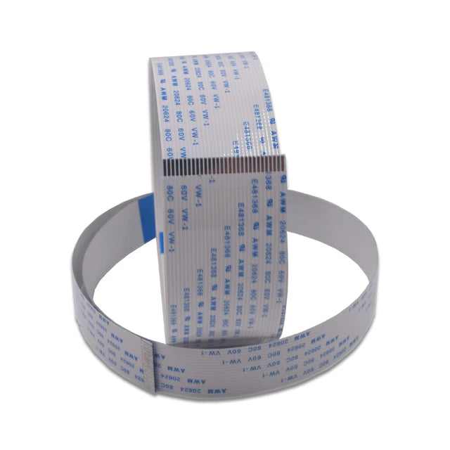 Cable/arnés de cabezal EPSON Pro 7880/7450/9880/9450 (sustituto) - 1534418