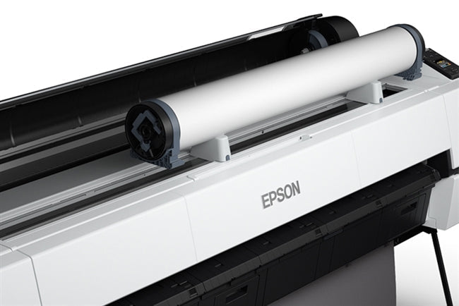 Impresora Epson SureColor P20000 de 64&quot; de formato ancho - Reacondicionada (90 días de garantía)