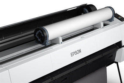 Impresora Epson SureColor P20000 de 64&quot; de formato ancho - Reacondicionada (90 días de garantía)