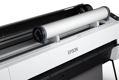 Impresora Epson SureColor P20000 de 64" de formato ancho - Reacondicionada (1, 2, 3 o 4 años de garantía)