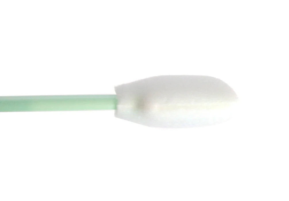 Hisopos de limpieza para impresora DTF - 12148 