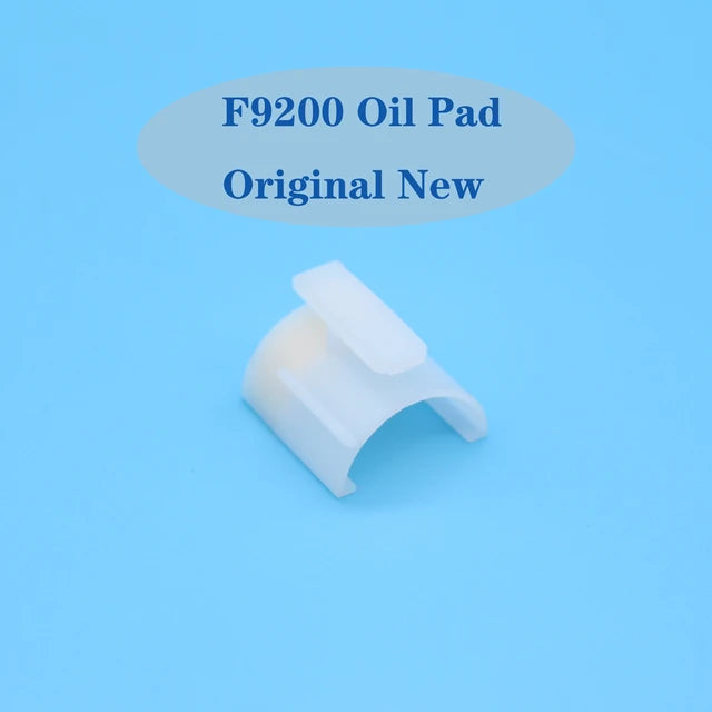 EPSON S30600/S50600/S70600 F7000/F7100/F7200 F9200/B7000 ALMOHADILLA DE ACEITE, CONJUNTO ESL, ASP - 1574110