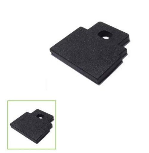 Roland: Limpiador de cabezales para tinta UV para LEF/LEC/LEJ 