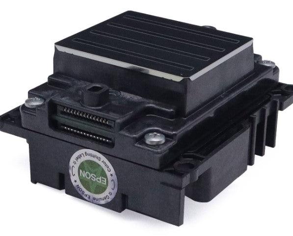 Cabezal de impresión Epson I3200-A1 para impresoras DTF