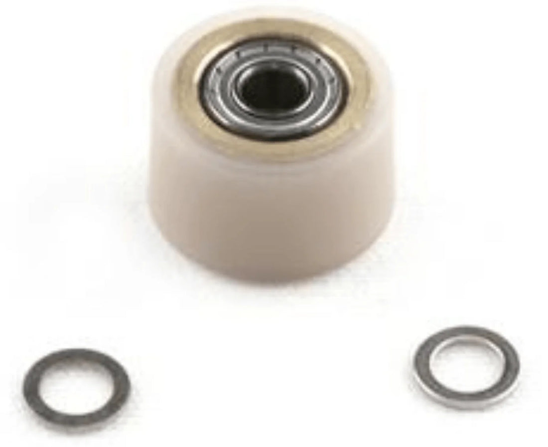 Rodillo de presión Roland - 21565102