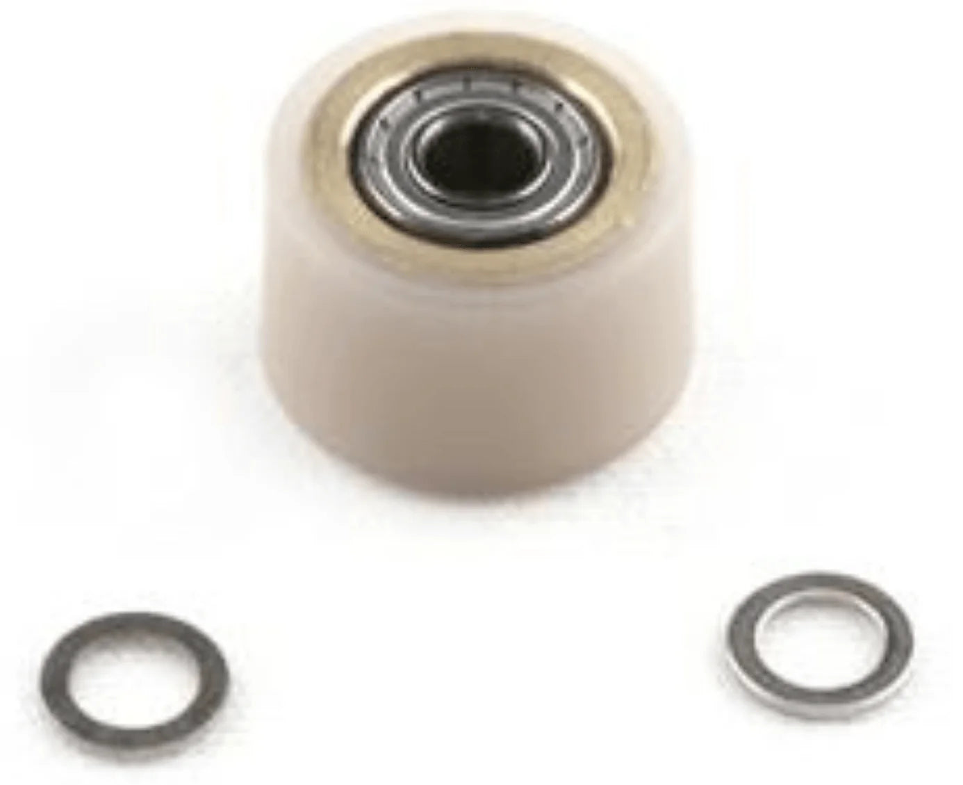 Rodillo de presión Roland - 21565102