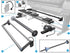 HP LATEX 310 3" SPINDLE B4H69-67026 NEW www.wideimagesolutions.com Parts and Inks 580.00