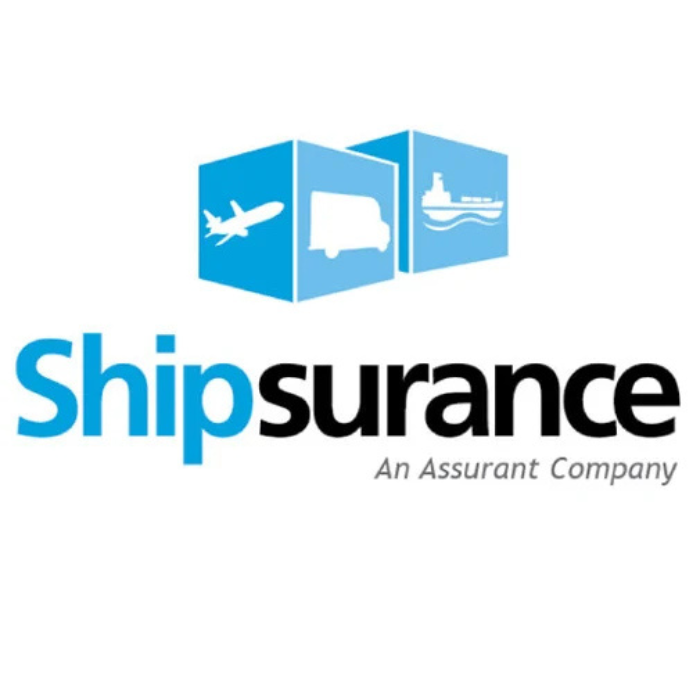 Shipping Insurance for Ground orders (Less than 65LBS) $9.99