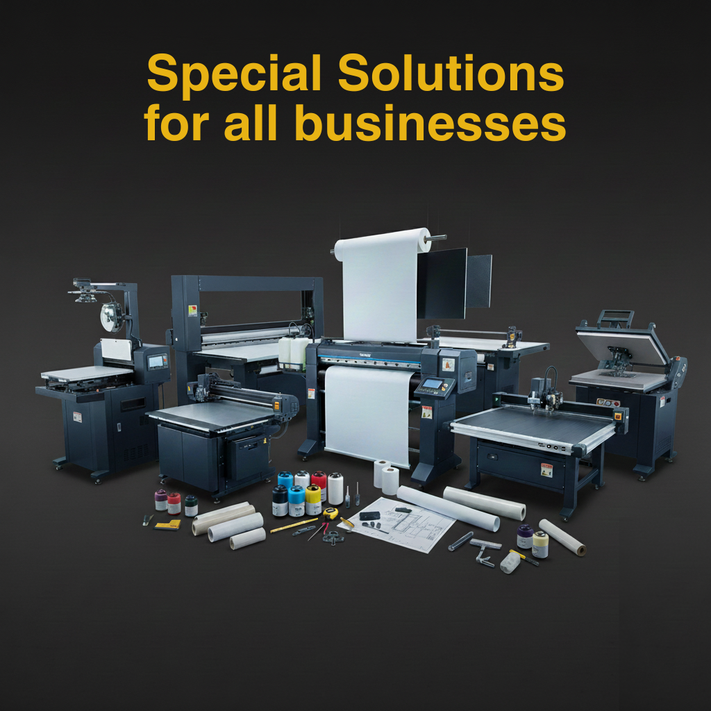 Load video: Describe the video for customers using screen readers